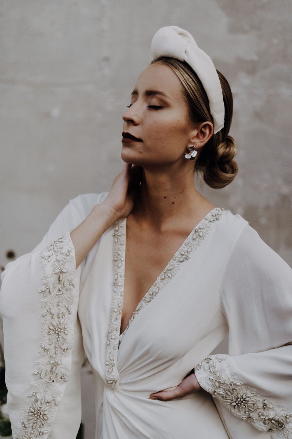 Presets günstig kaufen Karina Garosa Education