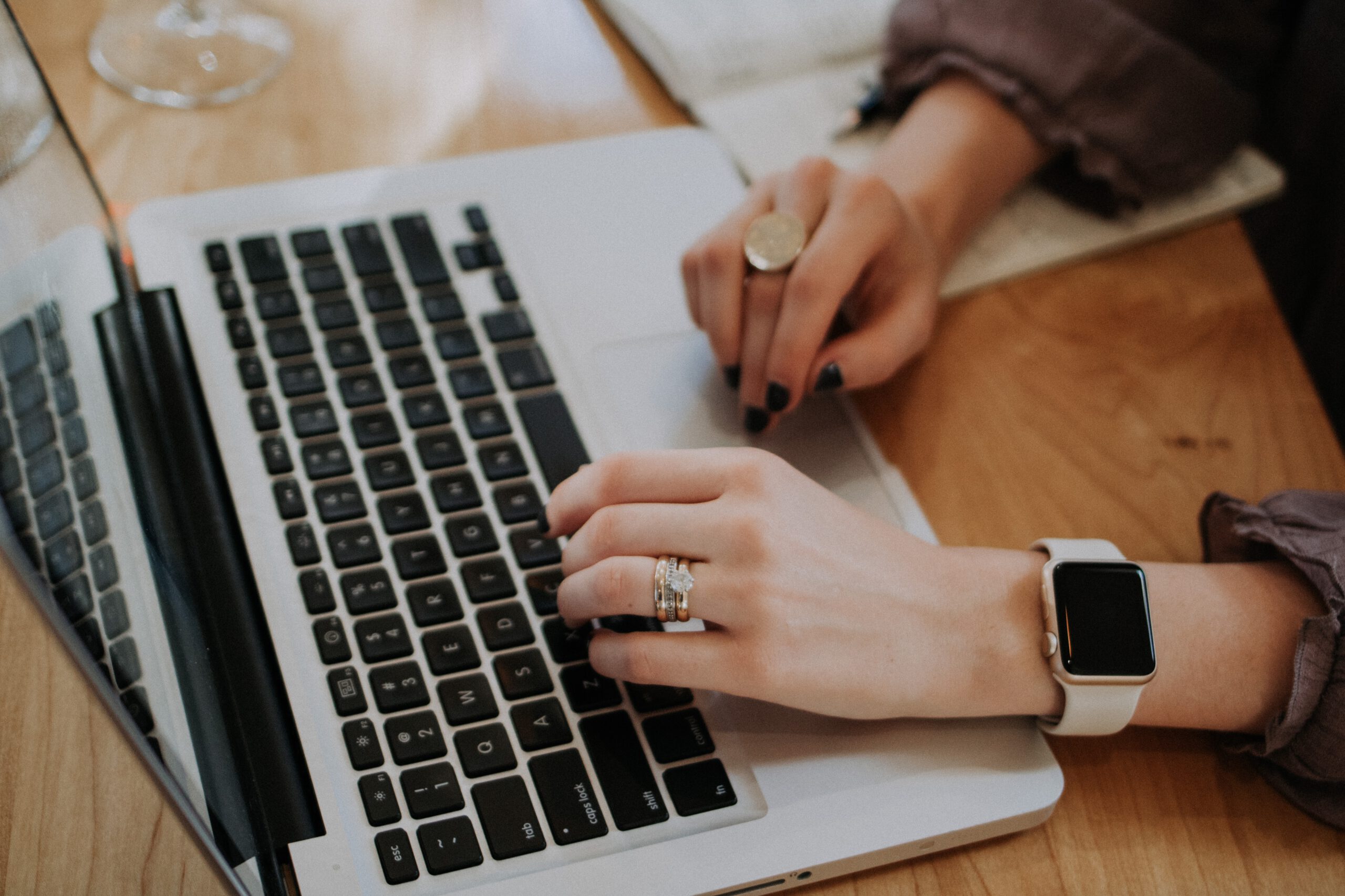 Kurse Webinare Onlinekurs Hochzeitsfotografin Karina Garosa