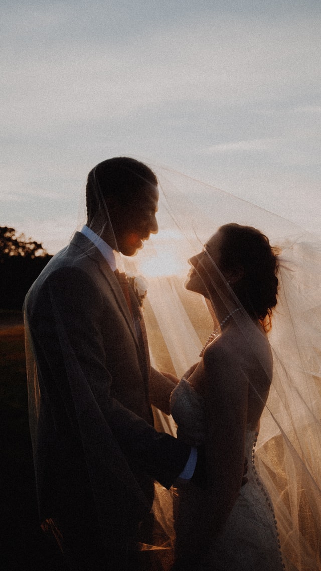 Karina Garosa Education - Coaching für Hochzeitsfotografen Foto © Unsplash