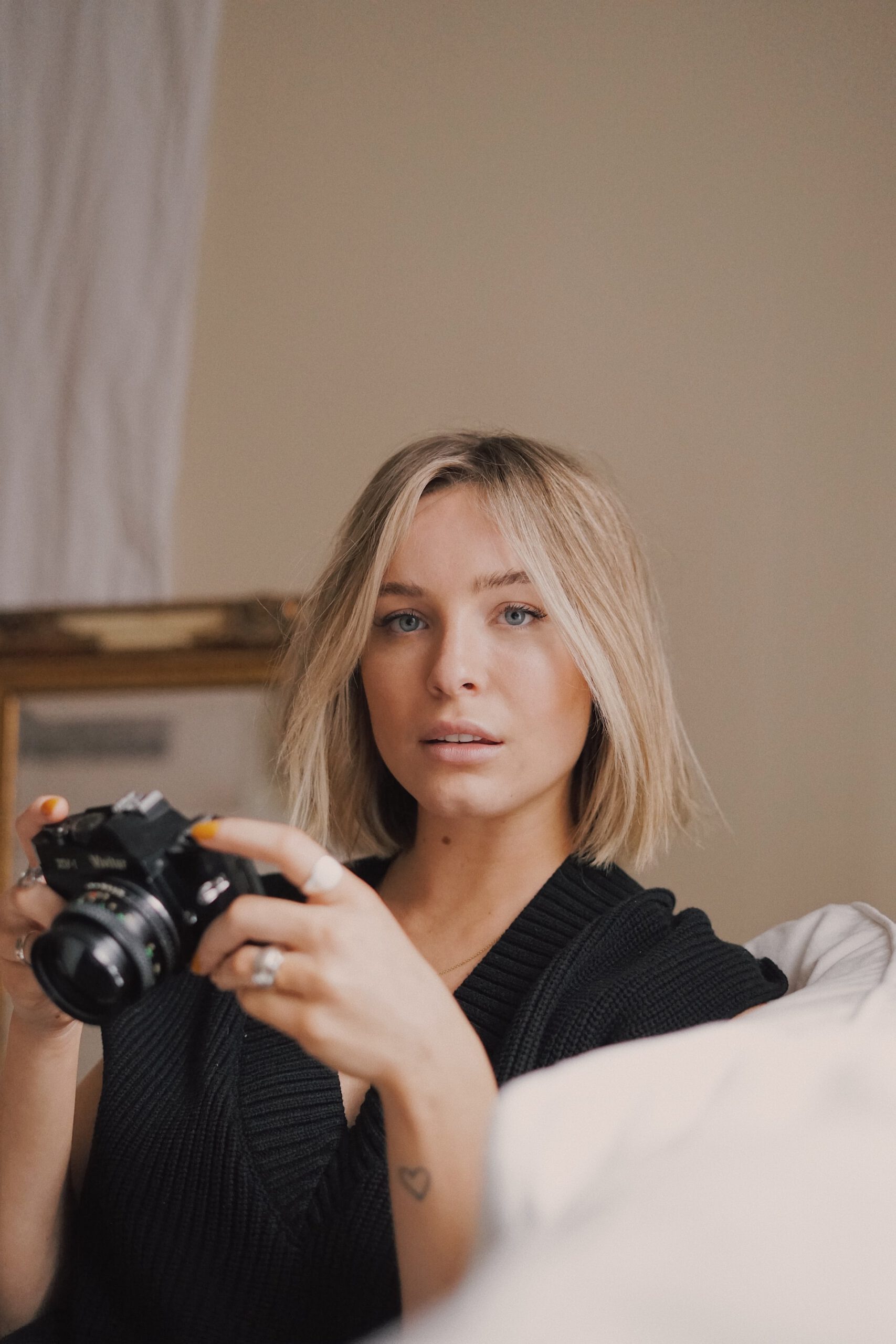 mathilde langevin FXJRdoIhs U unsplash