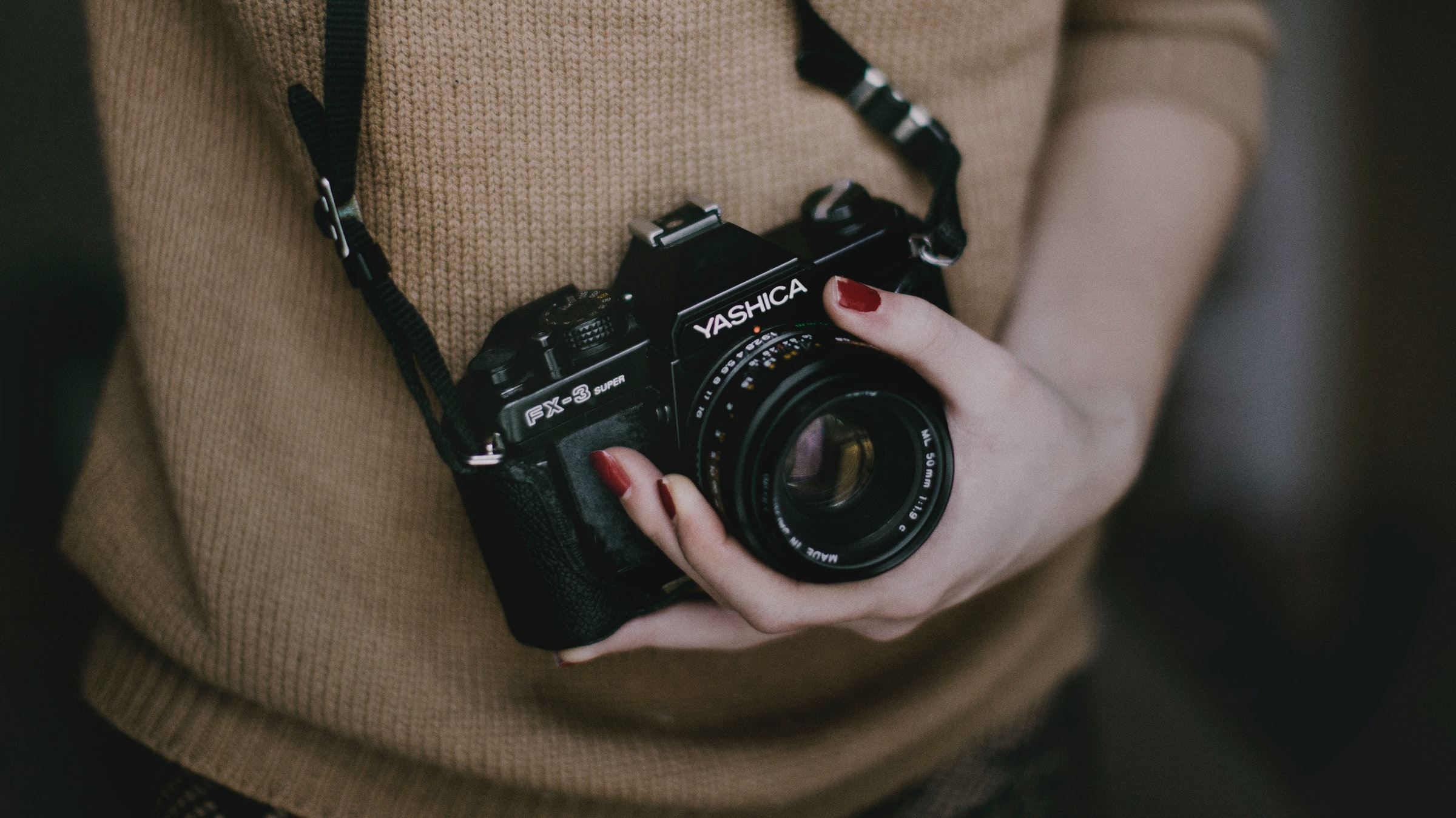 mia domenico 1z1F5Qc30Bs unsplash 2