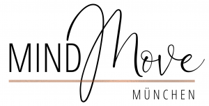 cropped cropped Kopie von Kopie von MIND 300x153 1