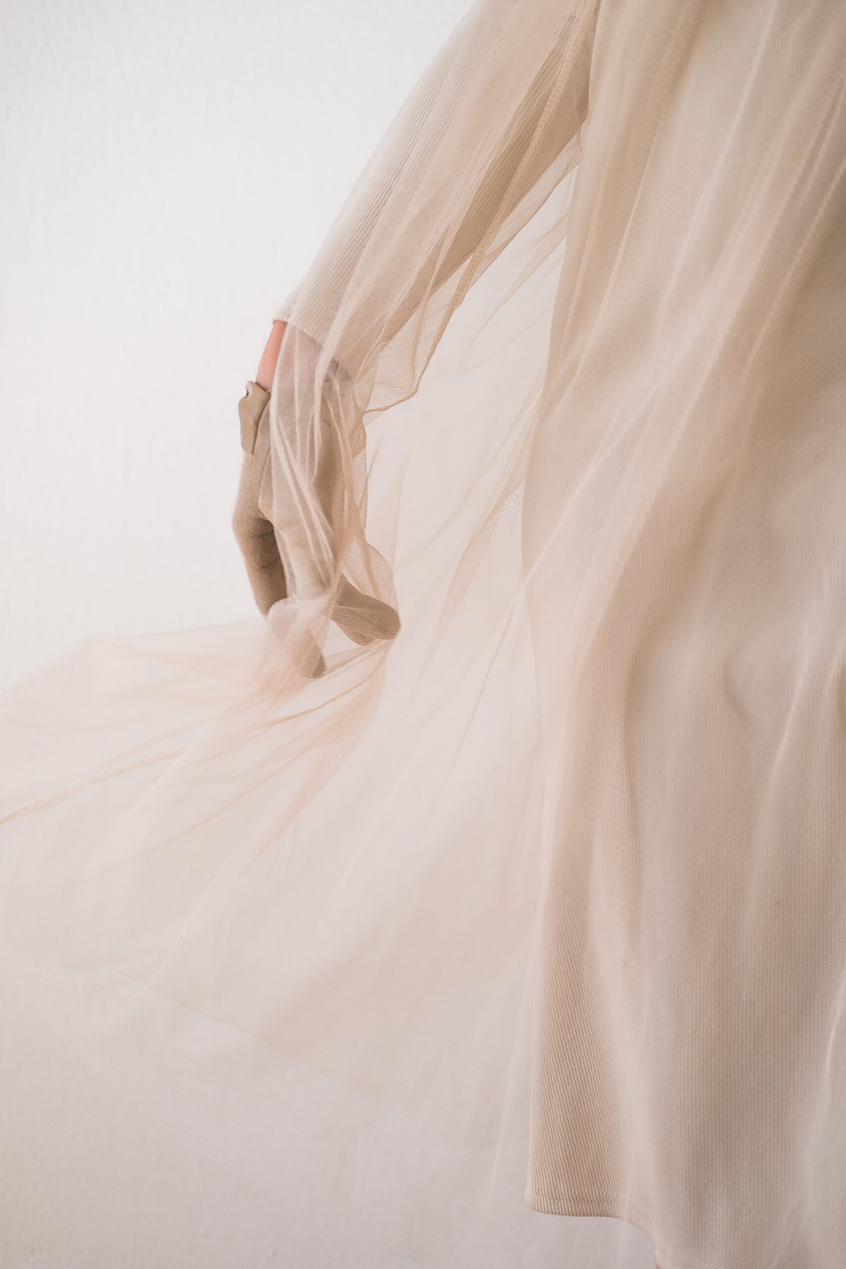 lucrezia carnelos 1JKQZQulHj0 unsplash