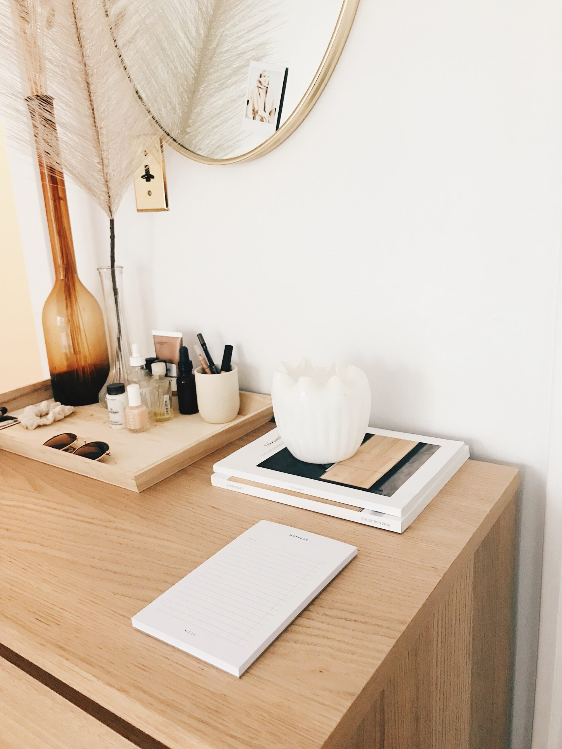 marissa grootes 6j x3xGGbaM unsplash 1